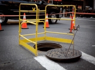 Đơn vị hút hầm cầu Quận 10 giá rẻ và chu đáo