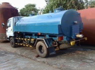 Rút hầm cầu Phường Tân Thuận Đông Quận 7 giá rẻ - 0866869530