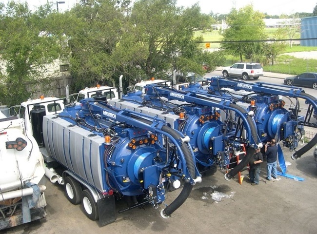 Giá rút h&acirc;̀m c&acirc;̀u qu&acirc;̣n Bình Thạnh hi&ecirc;̣n nay