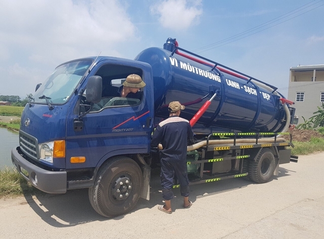 Rút h&acirc;̀m c&acirc;̀u Qu&acirc;̣n 3 giá bao nhi&ecirc;u ti&ecirc;̀n