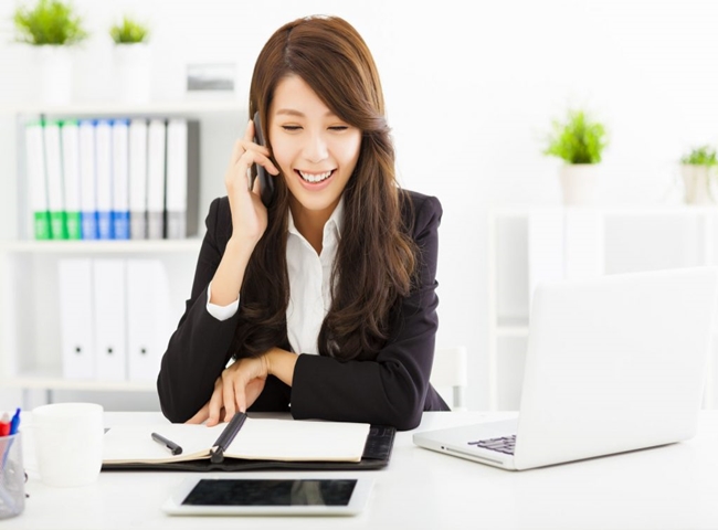 R&uacute;t hầm cầu quận 1 gi&aacute; bao nhi&ecirc;u tiền hiện nay cho c&aacute;c hộ gia đ&igrave;nh?