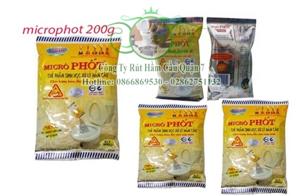 Bột th&ocirc;ng cống mua ở đ&acirc;u v&agrave; gi&aacute; như thế n&agrave;o