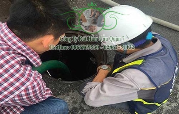 C&aacute;ch xử l&yacute; bồn cầu nghẹt hiệu quả tại nh&agrave;