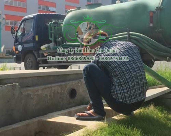 Bồn cầu bị nghẹt ảnh hướng tới sinh hoạt